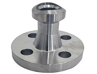 nipoflange