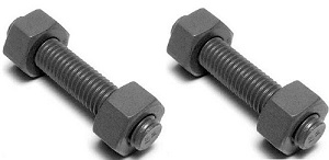 stud bolts 1