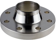 welding neck flangepn6