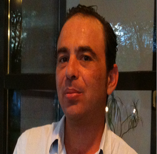 Benedetto Pasquariello