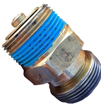 Withdrawal Valve1b