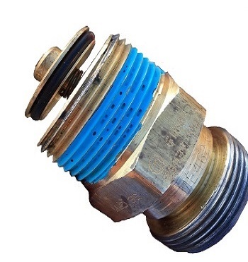 Withdrawal Valve2c