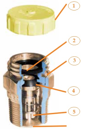 fill valve4