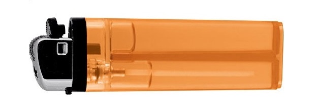 lighter