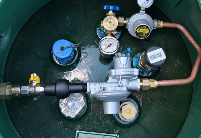 propane tank1a