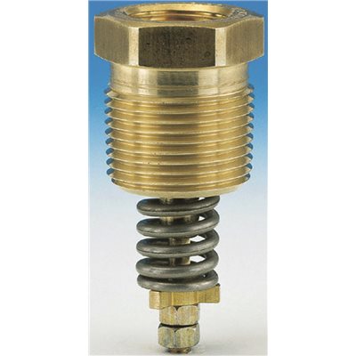 relief valve1