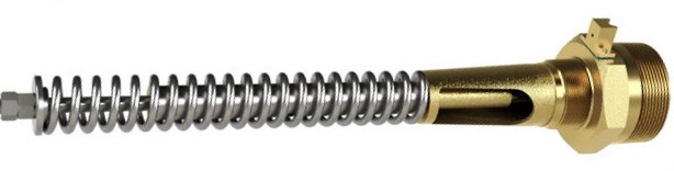 relief valve3