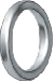 ringjoint rtj oval