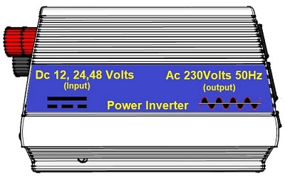 inverter1c