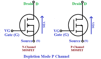 mosfet6