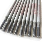 Alloy Welding MIG Wire