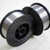 Alloy TIG Welding Rod