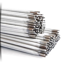 PDF welding procedure