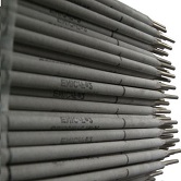 Filler Metal Wire Rod