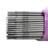 Alloy TIG Welding Rod