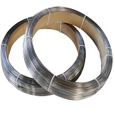 Rods Filler Metal Thickness 1 2