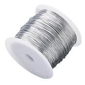 Welding Wire Thickness 1.2
