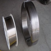 Alloy Welding MIG Wire