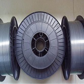 inconel 82 mig tig