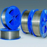 Alloy TIG Welding Rod