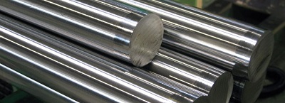 Nickel1 Inconel 601
