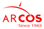 arcos electro