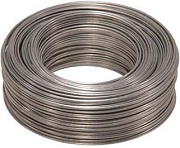 coil wire600