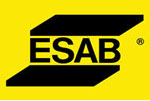 esab elecro