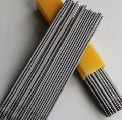 filler metal 601