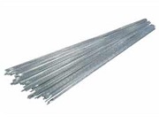 filler wire600