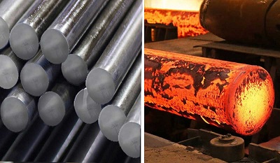 inconel 617