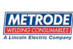metrode electro