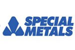 special metal electro
