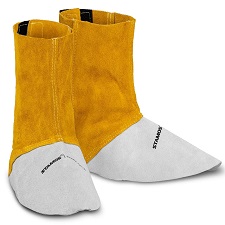 Oxford MIGMAKER 180 1