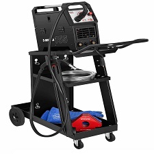 Oxford MIGMAKER 180 1