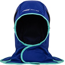 Oxford MIGMAKER 180 1