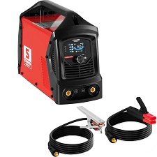 Oxford MIGMAKER 180 1