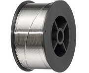 welding wire600