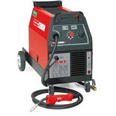 Alloy Welding MIG Wire