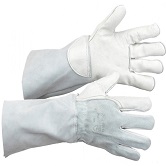 Welding Wire Thickness 1.2