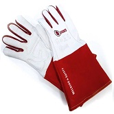 Alloy TIG Welding Rod