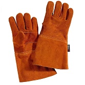 Filler Metal Wire Rod