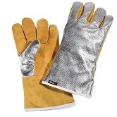 Alloy TIG Welding Rod