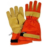 Rods Filler Metal Thickness 1 2