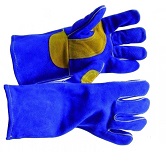 ErNiCr Tig Welding Rod