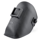 Welding Wire Thickness 1.2