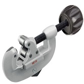 inconel 82 mig tig