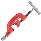 welding pliers1