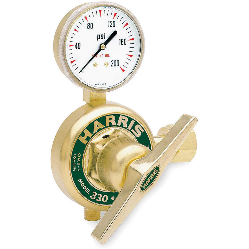 Alloy TIG Welding Rod