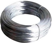wire600